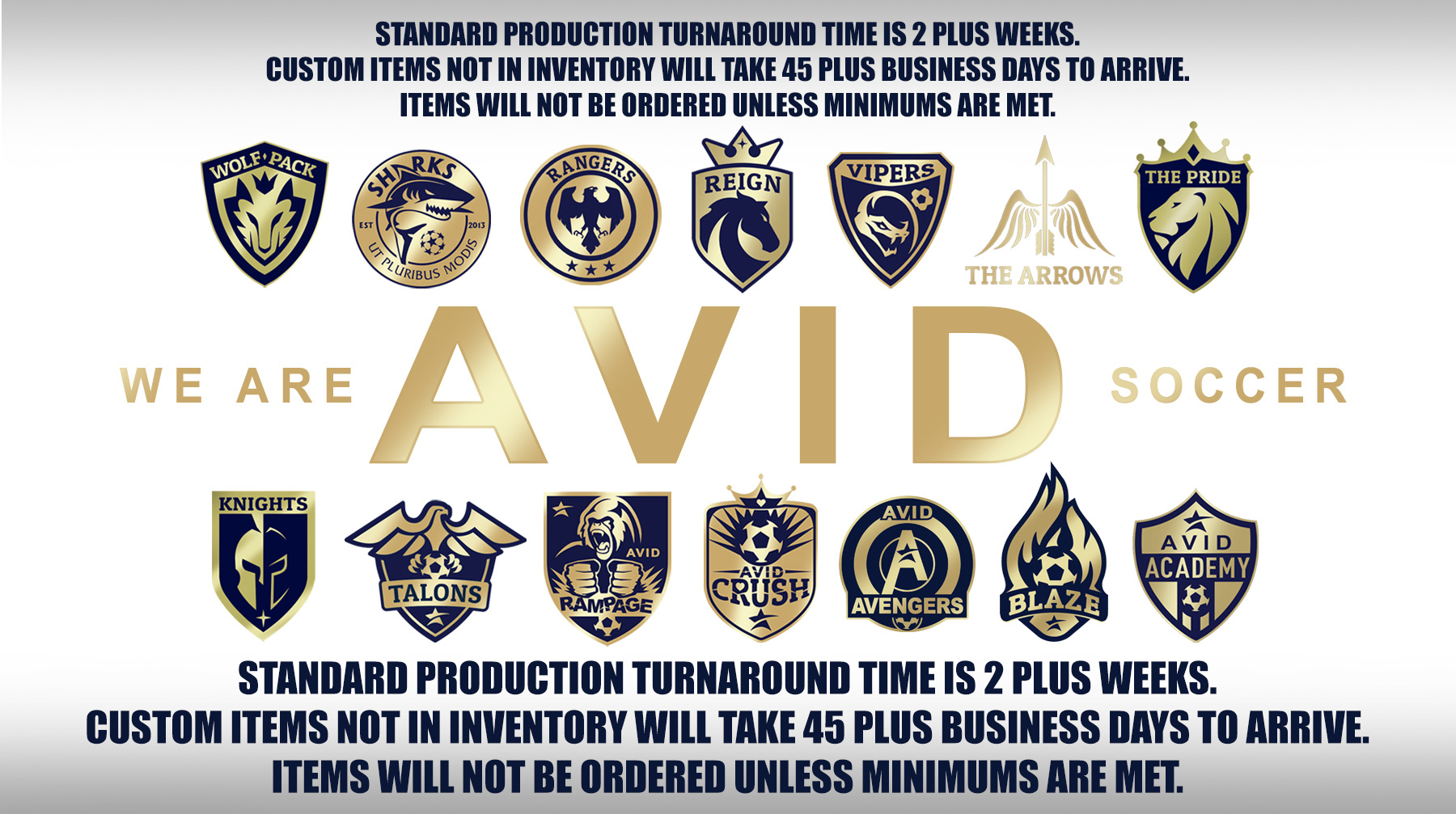 Lorem ipsum dolor sit amet