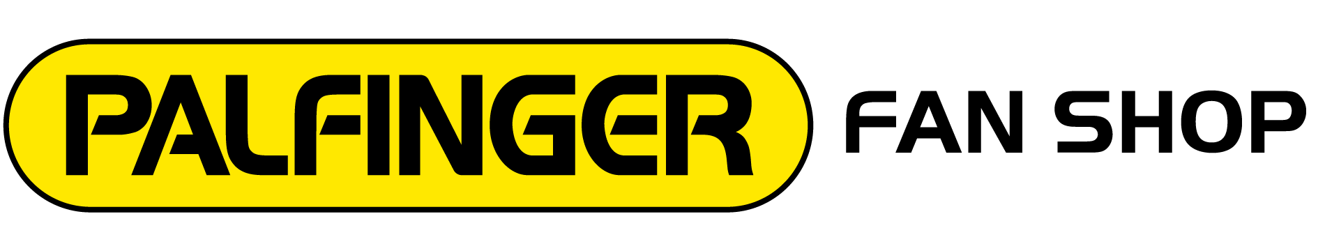 Palfinger logo