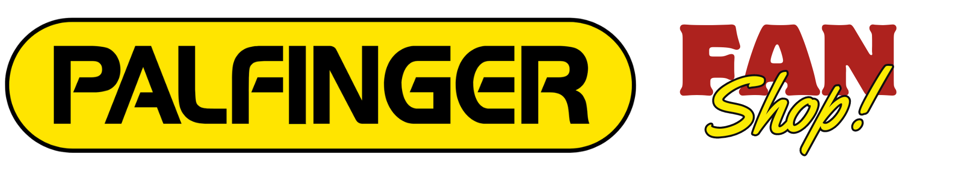 Palfinger logo