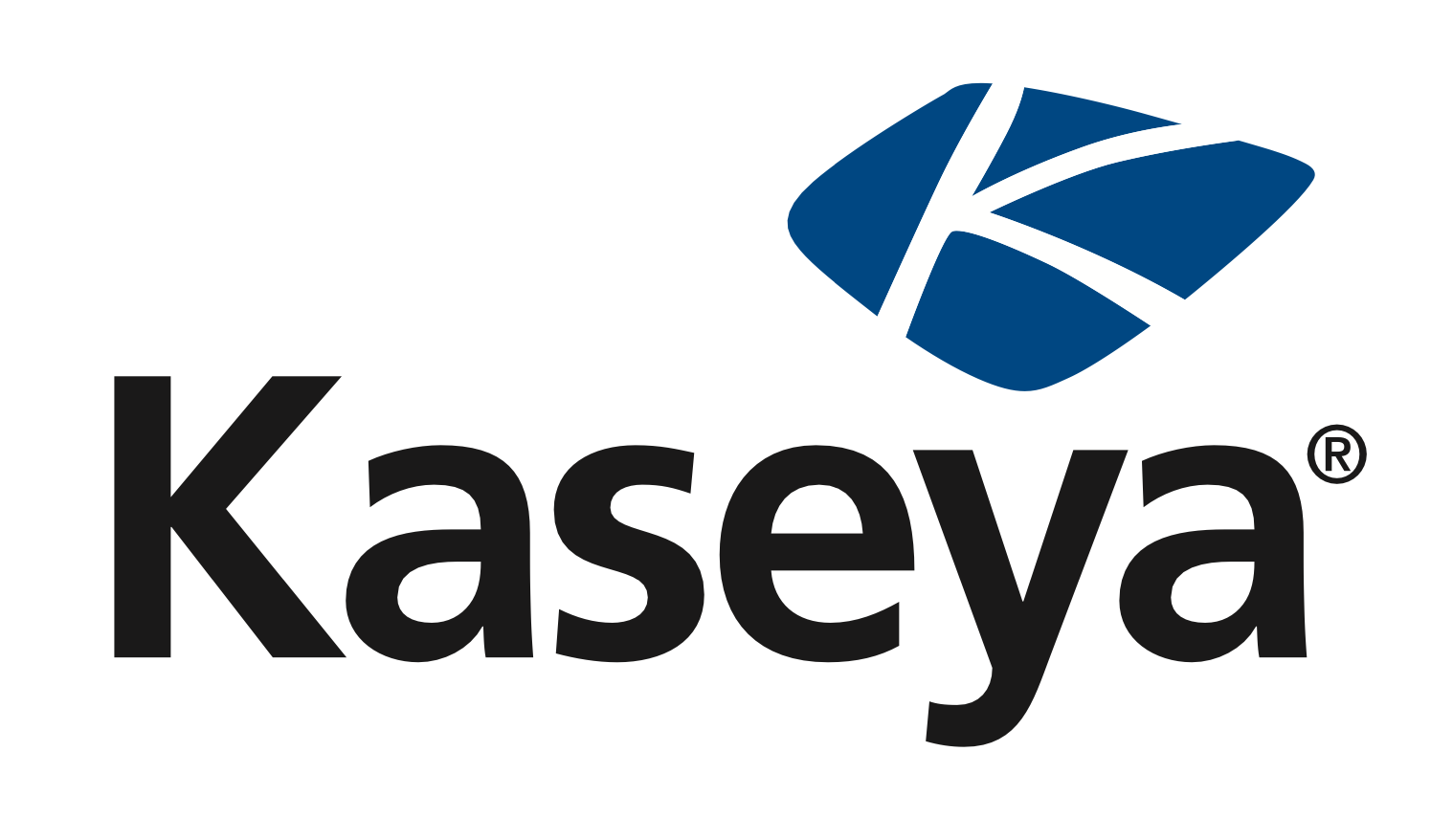 Kaseya Store logo