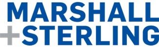 Marshall+Sterling Company Store logo