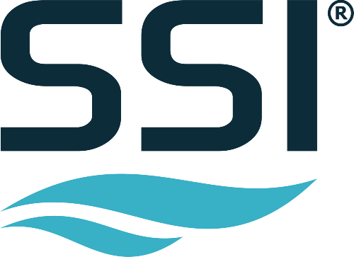 SSI Store logo