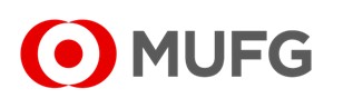 MUFG Gifting logo