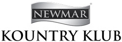 Newmar Kountry Klub Store logo