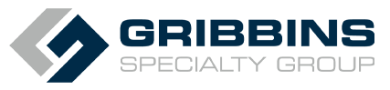 Gribbins Points Store logo