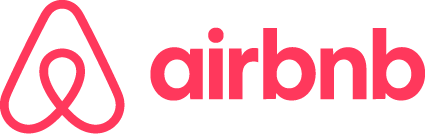 Canary for Airbnb logo