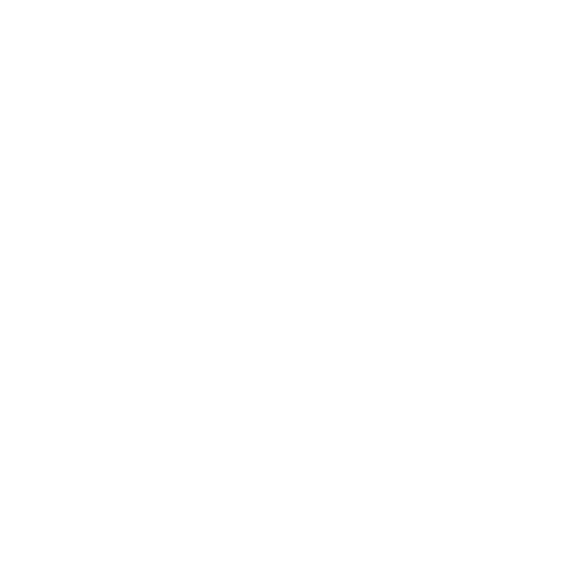 Groundworks Company Store  logo