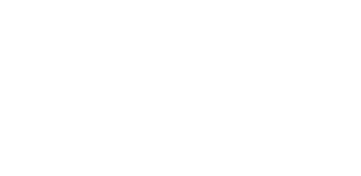 Harborview Health Promo and Marketing footer logo