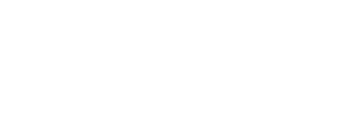 Ellianos ProShop logo