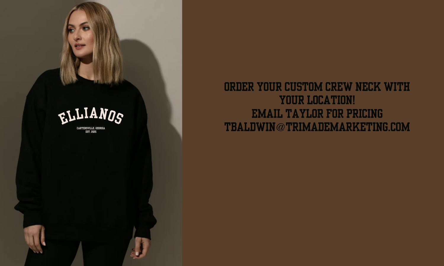 Lorem ipsum dolor sit amet