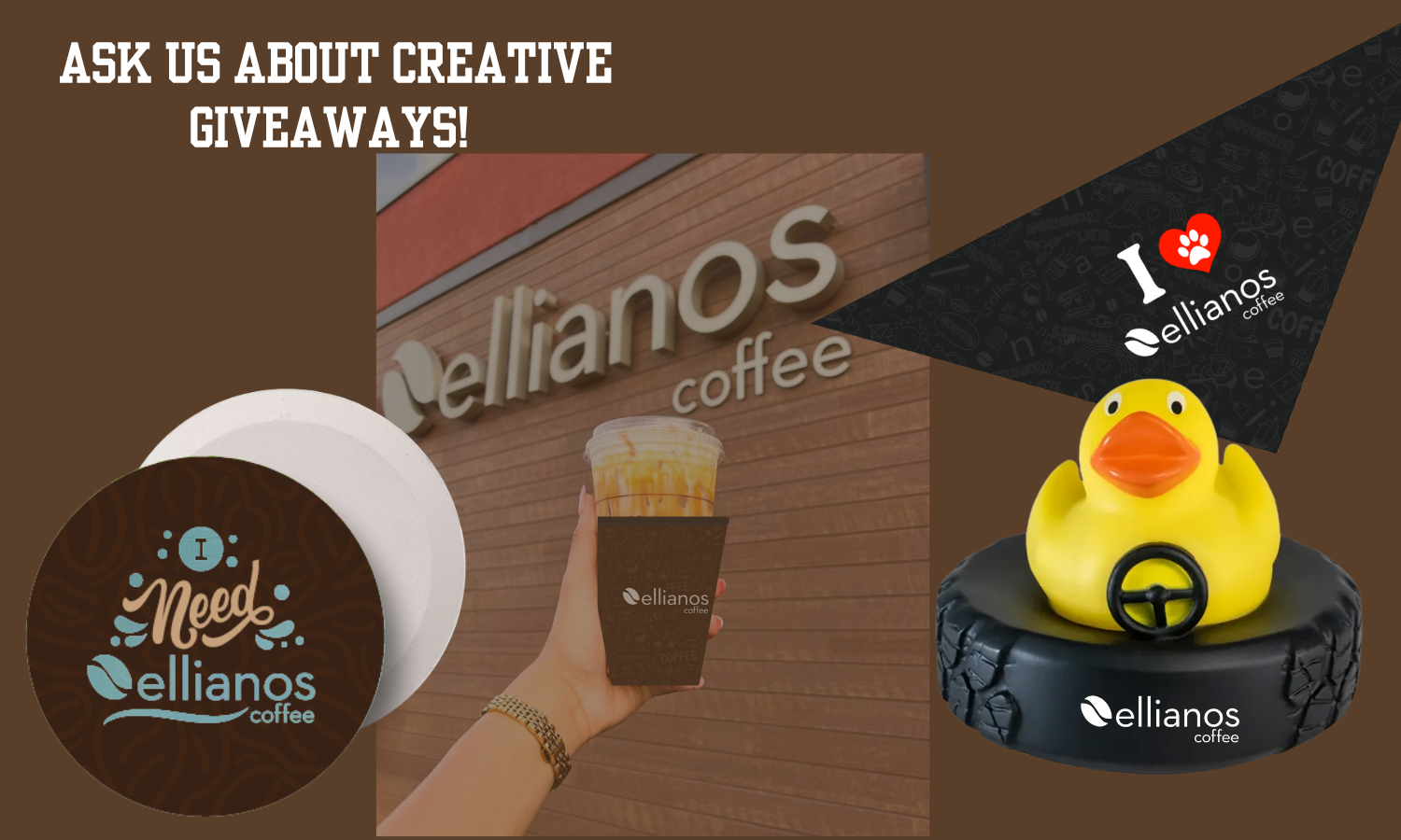 Lorem ipsum dolor sit amet