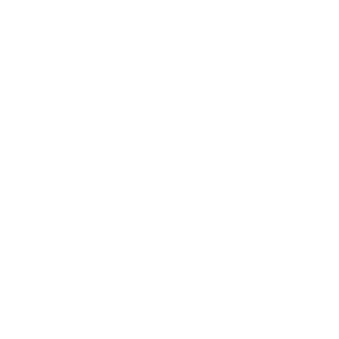 Ellianos ProShop footer logo