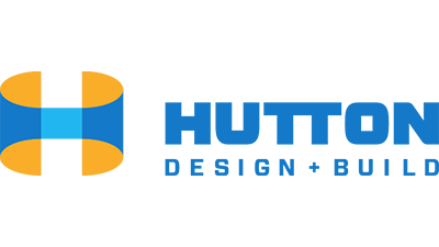 Hutton Uniform Store logo