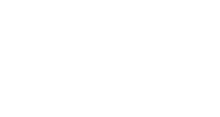 SKO  footer logo