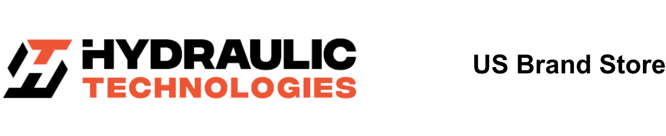 Hydraulic Technologies logo