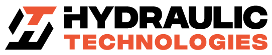 Hydraulic Technologies logo