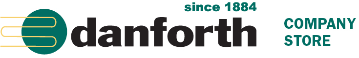 Danforth Store logo
