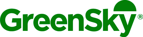 GreenSky SWAG Store logo