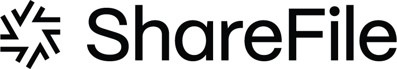 ShareFile Store logo