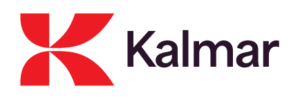 Kalmar USA Store logo