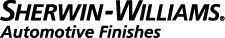 SWAF 2025 Calendar Store logo
