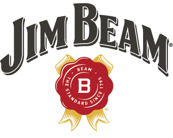 Beam Suntory logo