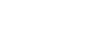 Rock Medical Group footer logo