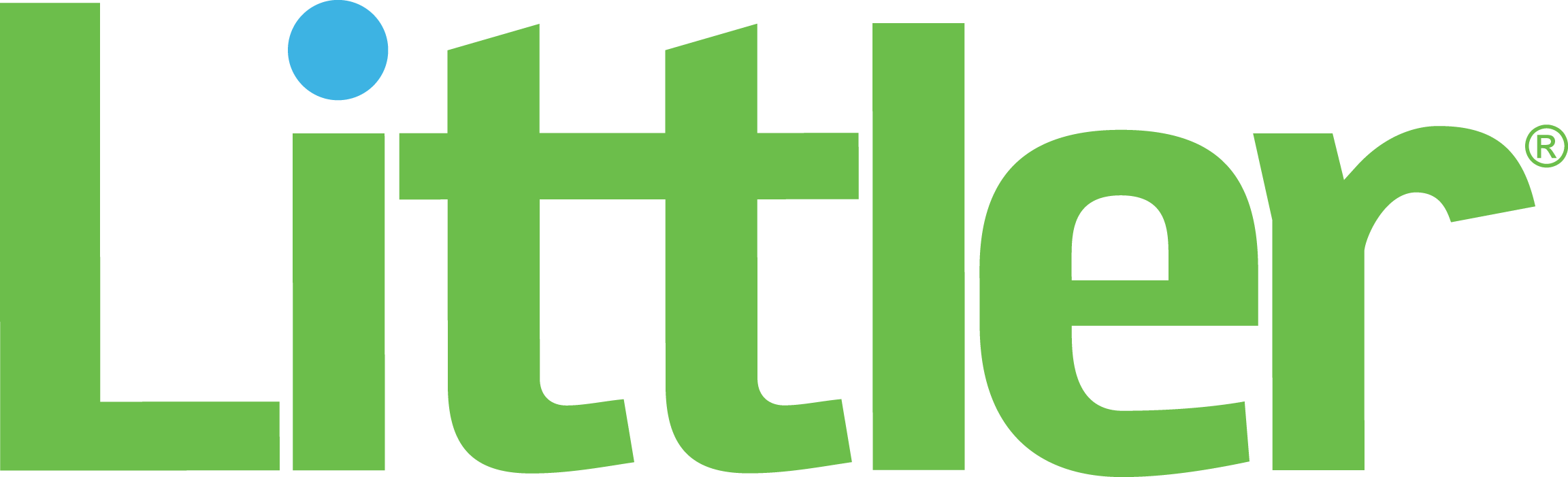 Littler Brand Shop logo