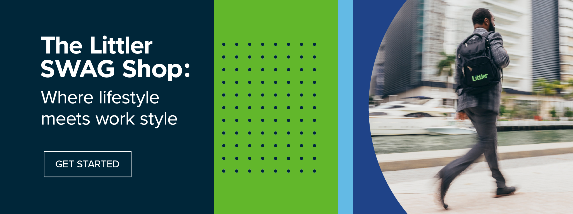 Lorem ipsum dolor sit amet