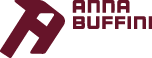 Anna Buffini Shop logo