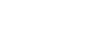 Anna Buffini Shop footer logo