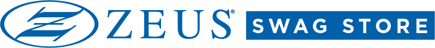 Zeus Company Store logo