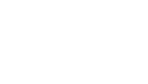 Brand Blvd Company Store Demo footer logo