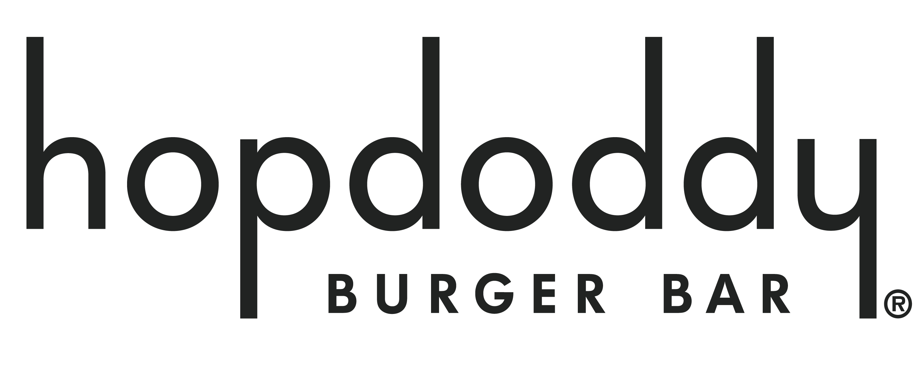 Hopdoddy footer logo