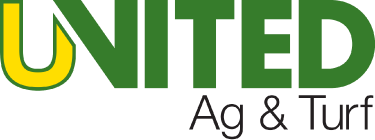 United Ag & Turf Company Store logo