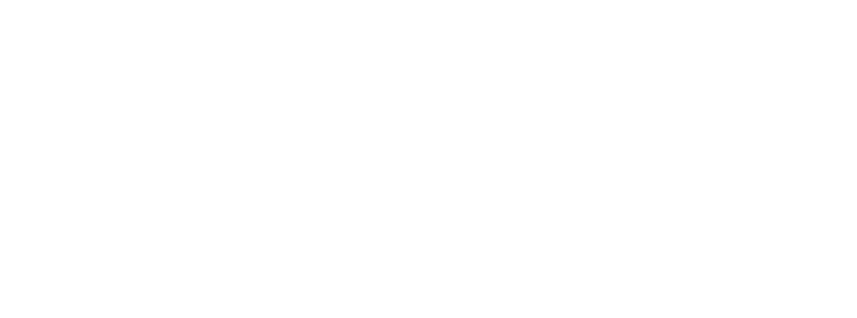 United Ag & Turf Company Store footer logo