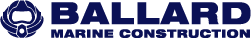 Ballard Company Store logo