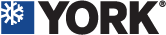 York Company Store logo