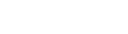 Luxaire Company Store footer logo