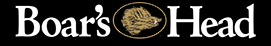 Boar's Head logo