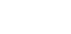 Champion Company Store footer logo