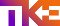 TK Elevator logo