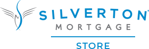 Silverton Mortgage Store logo