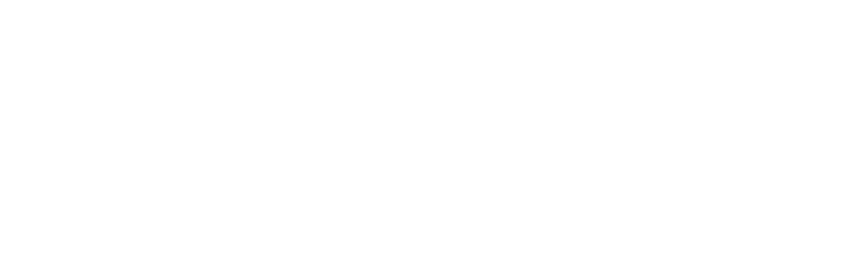 VML Swag Shop logo