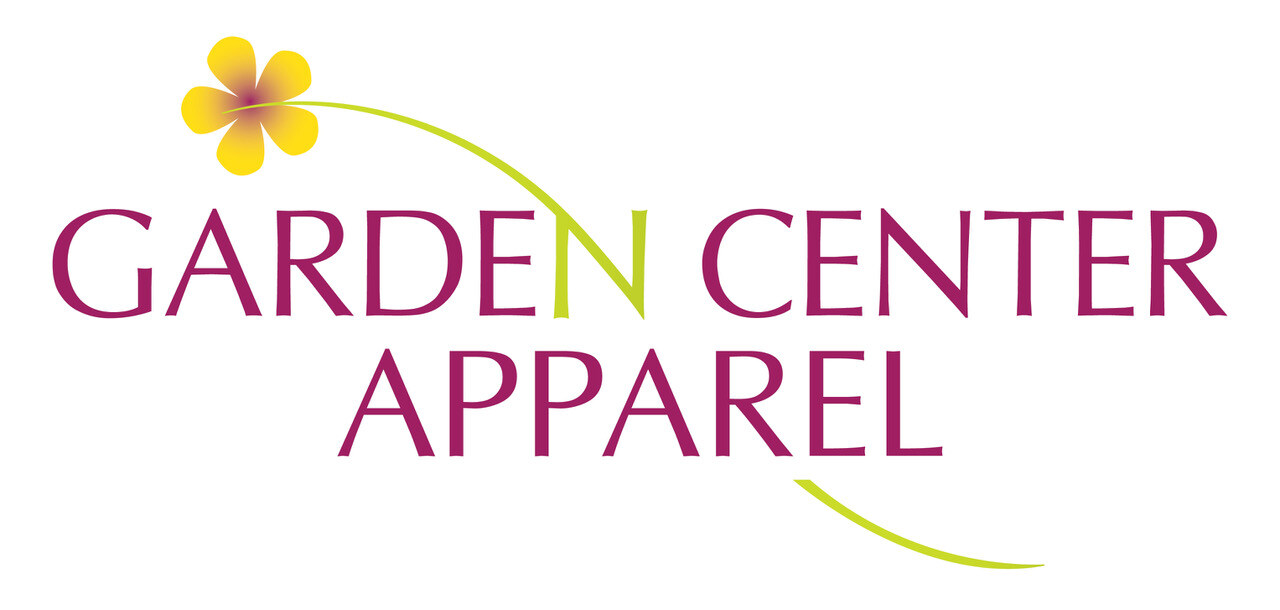 Garden Center Apparel   footer logo