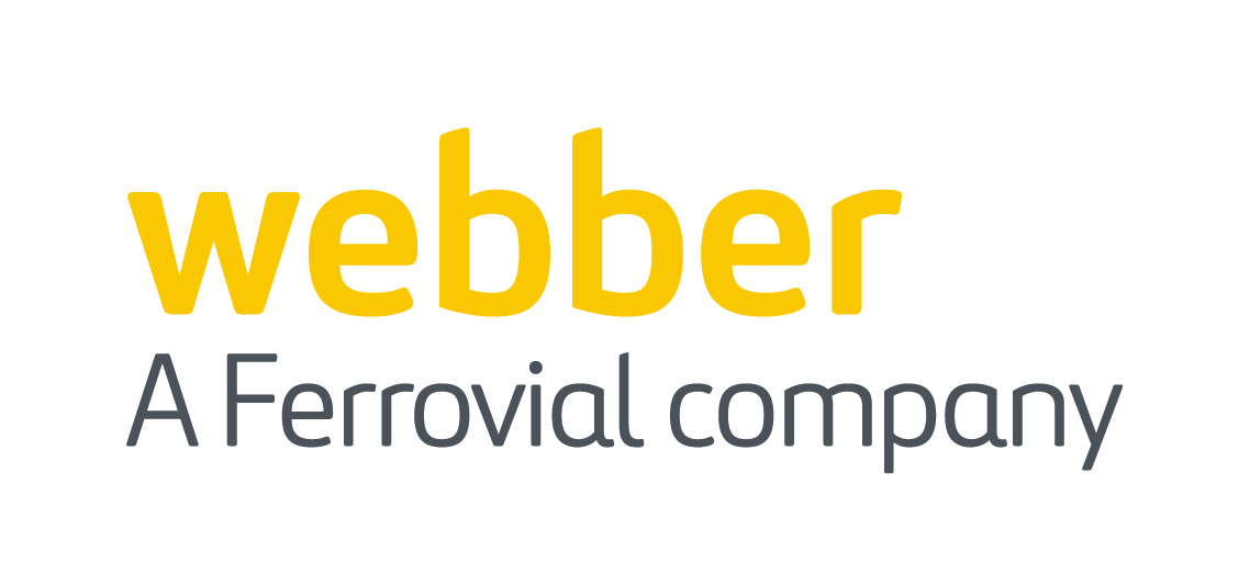 Webber logo