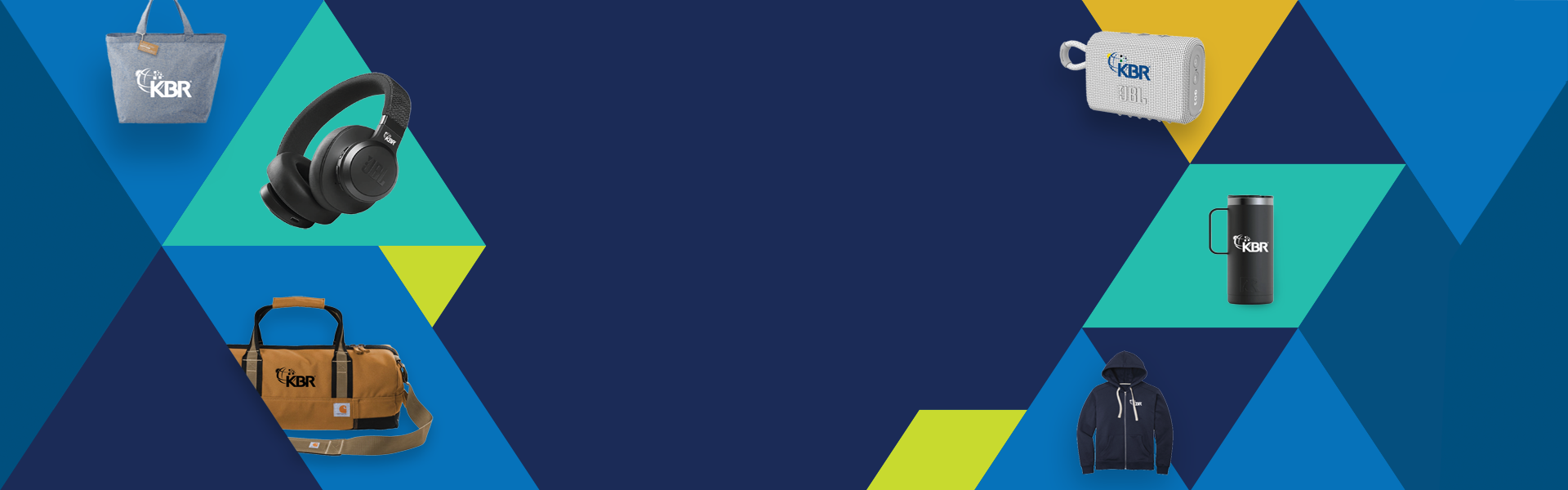Lorem ipsum dolor sit amet