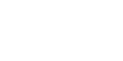 Gotham Sports Rewards  footer logo