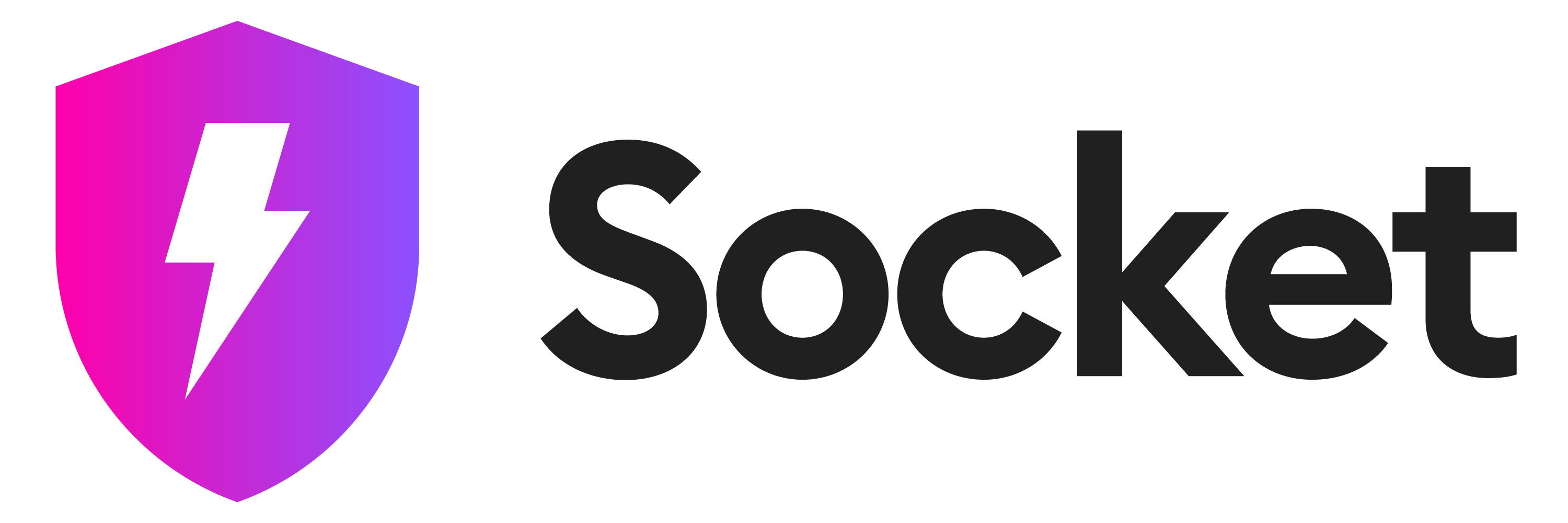 eStore Strategies Sandbox footer logo