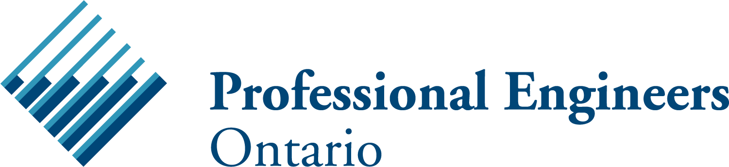 PEO logo